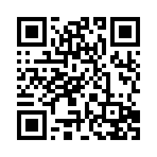 QR Code for 38QZCBozXDLoY6doGxtUkpCnjMHyCXe2EJ