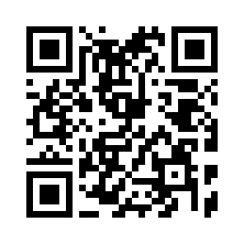 QR Code for 38QZNy8iyhjYJ7UQMBDiqDZPyzdsCaCW5y