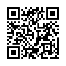 QR Code for 38QZXuHBQok87BeuNJAtrjxXGV2hhZMNsy