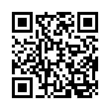 QR Code for 38QZbuLM7h2pgrogvJwvJcGkPWcY85Lm1C