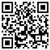 QR Code for 38QZibbufYaL3kdAAuQMMQ8ZMpRb6US3DT