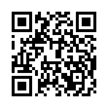 QR Code for 38QZw2a23MvysfrBocrkVbK4zUcJxPRWkm