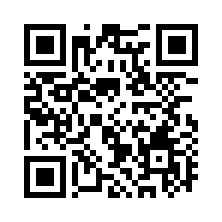 QR Code for 38Qa4RLVCwq33dzPsZicz8shbAayyf9Pbh