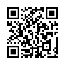QR Code for 38Qa76fFUHirDSobLqetzi5tW6Fjcguyb1