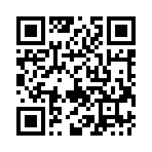 QR Code for 38QaMzbT2wPb82cPXEVnn5fdpr8JHAWAMp