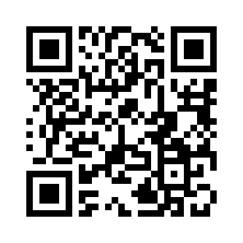 QR Code for 38QasFYmSyxZ2vHRciL6AX5LFEmK7KNUB2