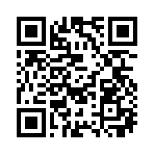 QR Code for 38QasZCkPcqZJVjsZDT2JNbZEB2DFCh4Z2