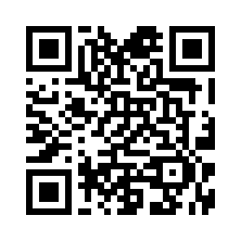 QR Code for 38Qax6YVhsKqhSSG3AcsDzJMkocAXYiaui