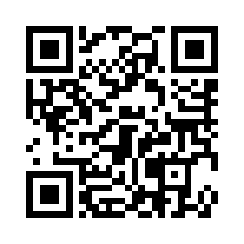QR Code for 38QazxBCAgGUZWv69pBNditTBezFsDAbmd