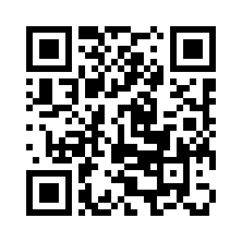 QR Code for 38Qb8BpiTiRxZzphQcHi2J4BUvUnU9rWVP