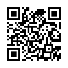 QR Code for 38QbLs7Sp3RMKeZ1vxSpGosFLvMTwRDN2c