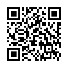 QR Code for 38QbQUp7gBEf31sh3FeStYJA9WAfDx88E2