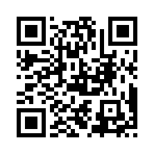 QR Code for 38QbRrShWRrWw3HoriouM6ucbApDCXthdw
