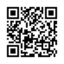 QR Code for 38QbT6yGhdrJWmM7RcsUDtLDZyvtjh8aKg