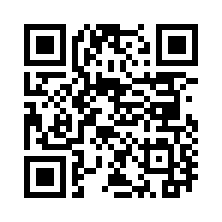 QR Code for 38QbUMjcWNudcbwTyLS2pr3wfN6yVsGN6E