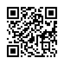 QR Code for 38QbbPpj24sbrfPUfALMQawTdQN8oQDrb9