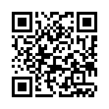 QR Code for 38QbokzzMU3KzySJgowHGRdJThU75WDwEG