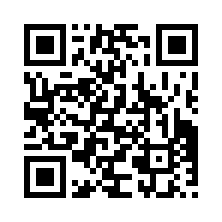 QR Code for 38QbrLUwRJgRH4LexEDG1pazbpQCnCxjyd
