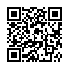 QR Code for 38QbvV5B3EWH2T5gTiDW4m5pf8czYLGSJr