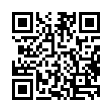 QR Code for 38QbwLCLJbv7XT9JMgCADn2pGoLYhCLkoZ