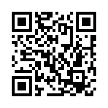 QR Code for 38QbxJEFSAFbNc4zBW1eGCTNoXNjher82a