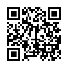 QR Code for 38QcH13dPx4zRinKMmNN6fq1PTYrPLE7fg
