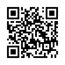 QR Code for 38QcPCx9vkX6JnS3CDou4GXeuugFmZKNVA