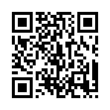 QR Code for 38Qcc6cdTuj8JPDpaHk2WUA2cdMuKBu64g