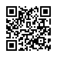 QR Code for 38Qd1M8wxTLNFqfPSks9StPtECzeyNLFcM