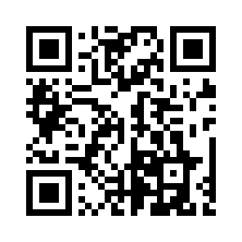 QR Code for 38Qd66RF4k7tpP8KbhJEkxj5jgmp6FFFwc