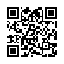 QR Code for 38Qd6L2VCcMtmUB7YYkYD5BJc4XGUFf45u