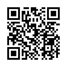 QR Code for 38QdYmXdDuf72b34oew8ZFq9CfvvWRpdeP