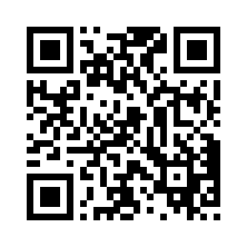 QR Code for 38QdaQPiV8P87dnKLgLajyGFKo1hWt1aTa
