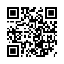 QR Code for 38Qdf1TEDLFWAeYQ3zusd3zC2XMkDaf5Ao
