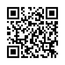 QR Code for 38QdpdevwurxpPqg6fswuvSLAUJFeqwc3U