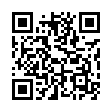 QR Code for 38QdqkfKXkKpAtWnvCdrUcGGFrefGFejoi