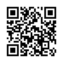 QR Code for 38QdwQrGBTvFJsAG8sEWXbB825QAWNPtrR