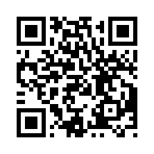 QR Code for 38QeCBXqeCpHaSkCCxfBCqq5MBMch71XUC
