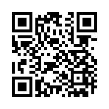QR Code for 38QeGGytQbRMVb9JsFiaw3tEvZ1k1iNbdf