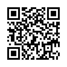 QR Code for 38QeKczEuHKPEdFcXVbYfptqQU43jSYHzm
