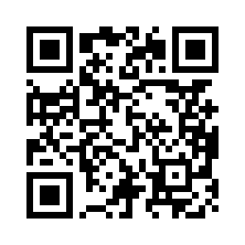 QR Code for 38QeVtC43o7SWGhcmkK8XnX99xgyPFchXt