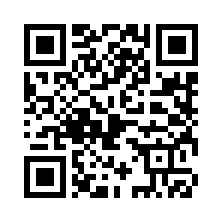 QR Code for 38QeWVHzLDqnQuVr6UPaztMFDoEVhiP89X