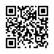 QR Code for 38QexDedeugKQu3AFKdQS3KoAuT4y7zek8