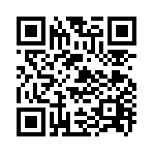 QR Code for 38QfCKgqhR5dLS7aec3a4rdh7Zcq3vL9mZ