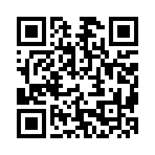 QR Code for 38QfDcvUFDp256LPEVzTyUcfmS9PxXwKMD
