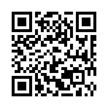 QR Code for 38QfLPzG3W6zrbgnCu6w9sc9MMmLgHr83e