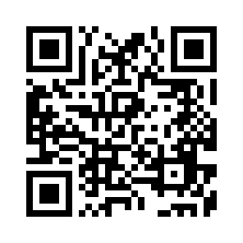 QR Code for 38QfZQaPnxBKcFG5AEZqcUVuzbAcPEKCSz