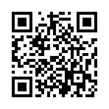 QR Code for 38QfaCHbMc1TiQoJUL7KjJz3Pvw91fDQPy