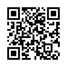 QR Code for 38Qfn6RjPD7aPxdC3ZDxcZ81cWp4rhQuGS