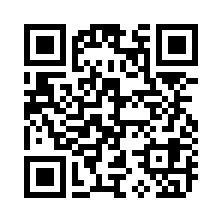 QR Code for 38QfwJu1w2C8BbD7dQ8NWnpK4e1EtPMapP